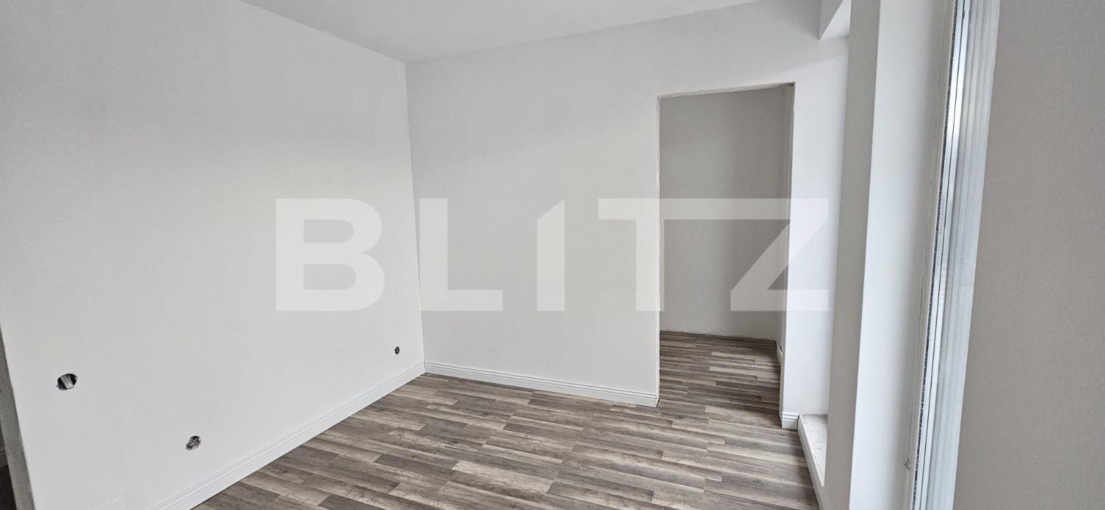 Apartament de vânzare 2 camere Manastur - 130939AV | BLITZ Cluj-Napoca | Poza12