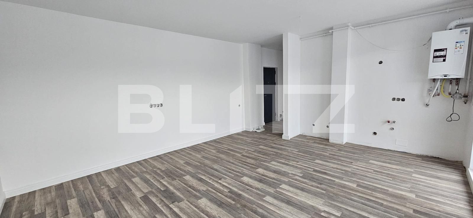 Apartament de vânzare 2 camere Manastur - 130939AV | BLITZ Cluj-Napoca | Poza5