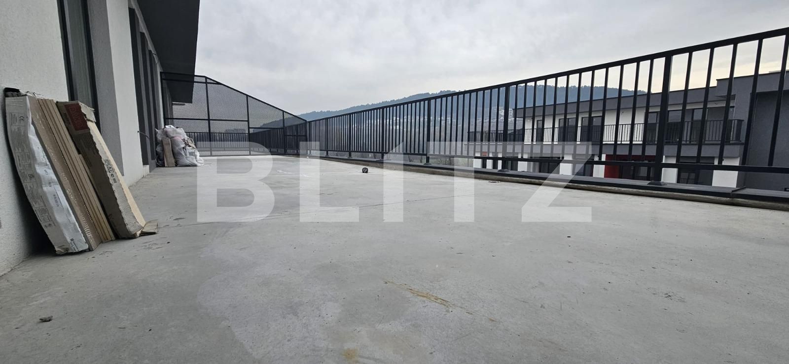 Apartament de vânzare 2 camere Manastur - 130939AV | BLITZ Cluj-Napoca | Poza2