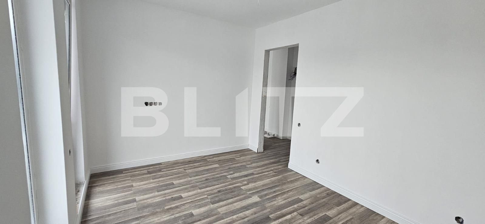 Apartament de vânzare 2 camere Manastur - 130939AV | BLITZ Cluj-Napoca | Poza9