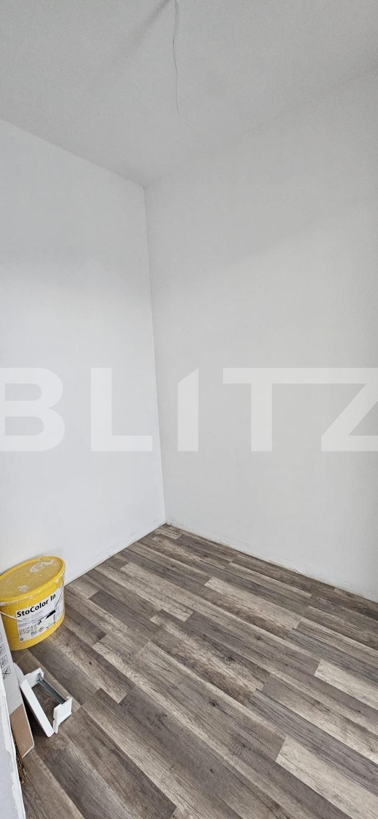 Apartament de vânzare 2 camere Manastur - 130939AV | BLITZ Cluj-Napoca | Poza10