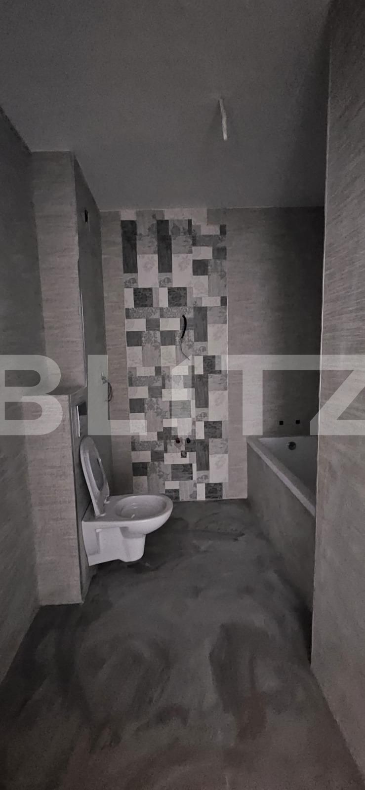 Apartament de vânzare 2 camere Manastur - 130939AV | BLITZ Cluj-Napoca | Poza8