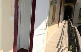 Garsoniera, 27 mp, boxa, complet mobilat, zona centrala!