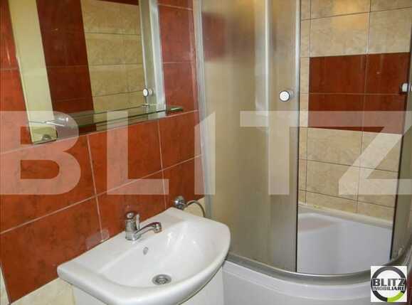 Garsonieră de vânzare Central - 13094AV | BLITZ Cluj-Napoca | Poza9