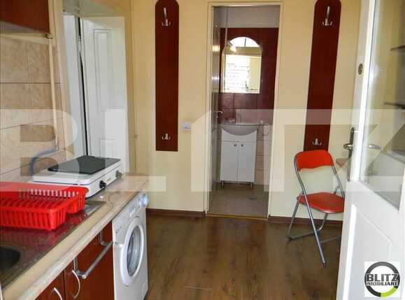 Garsonieră de vânzare Central - 13094AV | BLITZ Cluj-Napoca | Poza7