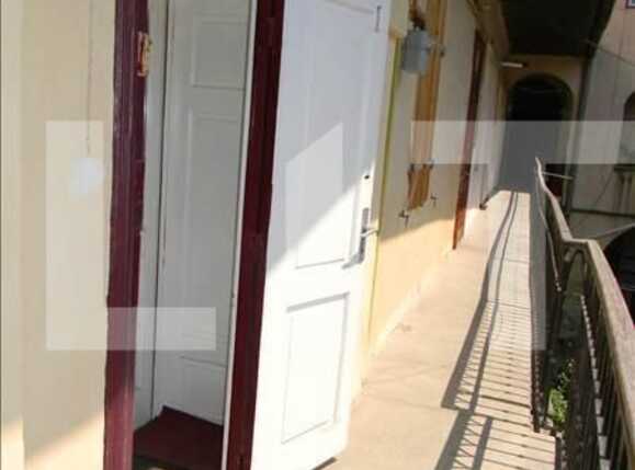 Garsonieră de vânzare Central - 13094AV | BLITZ Cluj-Napoca | Poza10