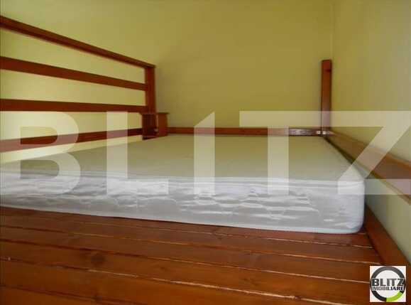 Garsonieră de vânzare Central - 13094AV | BLITZ Cluj-Napoca | Poza4