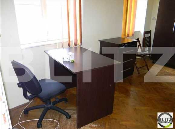 Garsonieră de vânzare Central - 13094AV | BLITZ Cluj-Napoca | Poza5