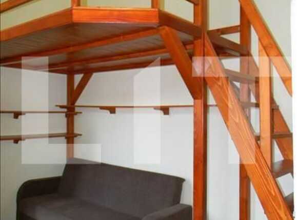 Garsonieră de vânzare Central - 13094AV | BLITZ Cluj-Napoca | Poza3