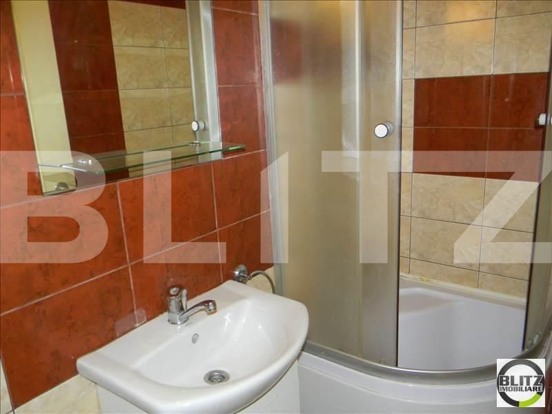 Garsonieră de vânzare Central - 13094AV | BLITZ Cluj-Napoca | Poza9