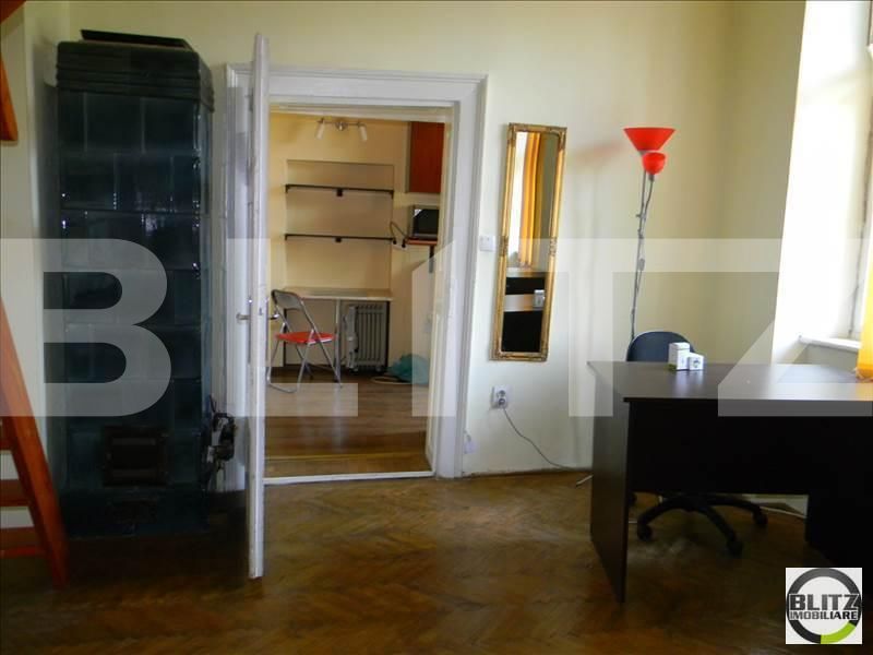 Garsonieră de vânzare Central - 13094AV | BLITZ Cluj-Napoca | Poza6