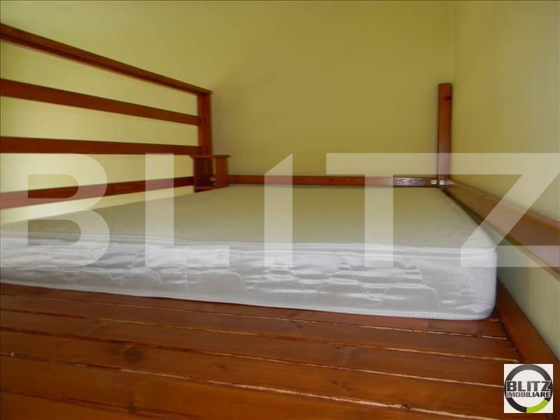 Garsonieră de vânzare Central - 13094AV | BLITZ Cluj-Napoca | Poza4