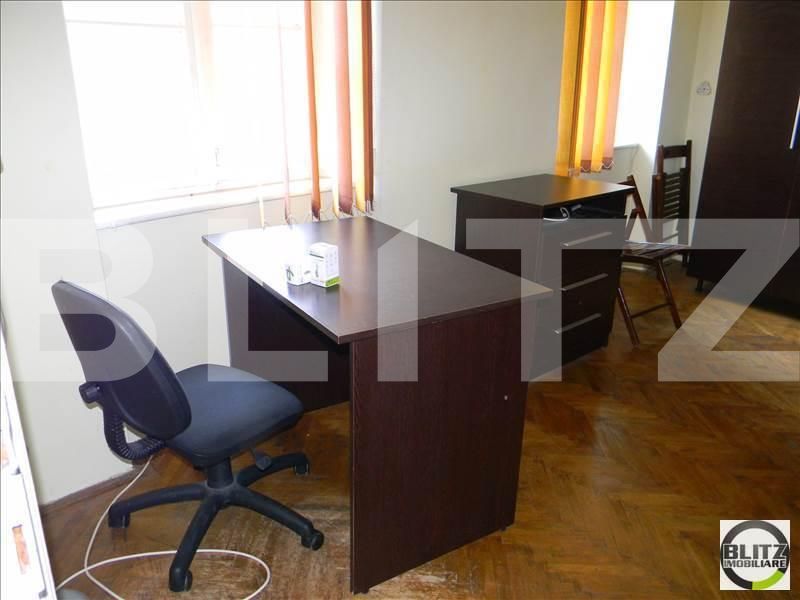 Garsonieră de vânzare Central - 13094AV | BLITZ Cluj-Napoca | Poza5