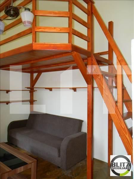 Garsonieră de vânzare Central - 13094AV | BLITZ Cluj-Napoca | Poza3
