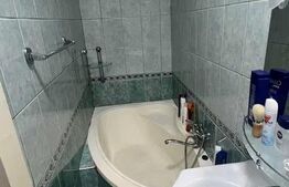 Apartament cu o camera, 40 mp, zona Horea