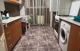 Apartament cu o camera, 40 mp, zona Horea