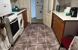 Apartament cu o camera, 40 mp, zona Horea