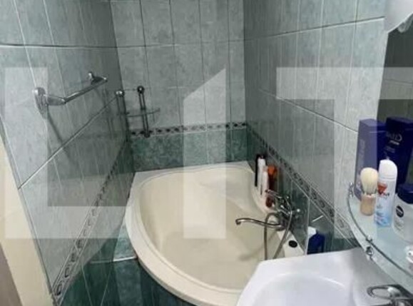 Garsonieră de vânzare Central - 130941AV | BLITZ Cluj-Napoca | Poza5