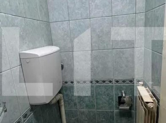 Garsonieră de vânzare Central - 130941AV | BLITZ Cluj-Napoca | Poza6