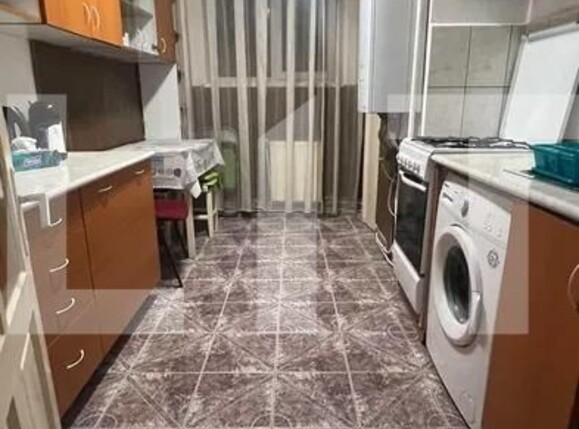 Garsonieră de vânzare Central - 130941AV | BLITZ Cluj-Napoca | Poza3