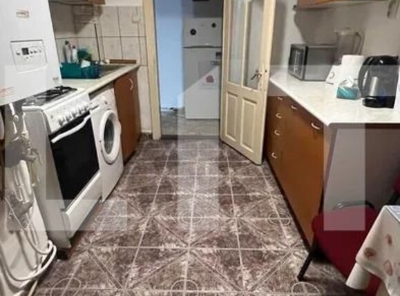 Garsonieră de vânzare Central - 130941AV | BLITZ Cluj-Napoca | Poza4