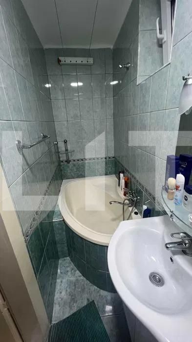 Garsonieră de vânzare Central - 130941AV | BLITZ Cluj-Napoca | Poza5