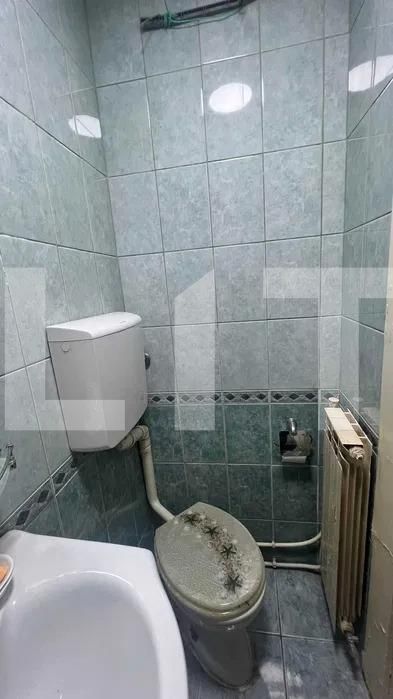 Garsonieră de vânzare Central - 130941AV | BLITZ Cluj-Napoca | Poza6