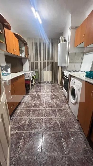 Garsonieră de vânzare Central - 130941AV | BLITZ Cluj-Napoca | Poza3