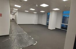 Birouri clasa A, ultracentral, 873mp, zona Tribunal 