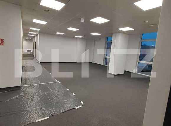 Spațiu birouri de închiriat Central - 130943SIB | BLITZ Cluj-Napoca | Poza7