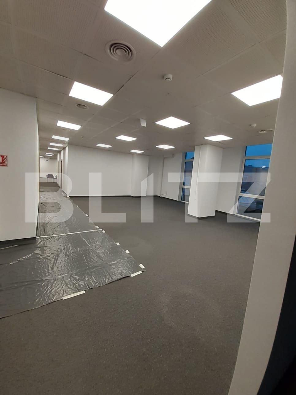 Spațiu birouri de închiriat Central - 130943SIB | BLITZ Cluj-Napoca | Poza7