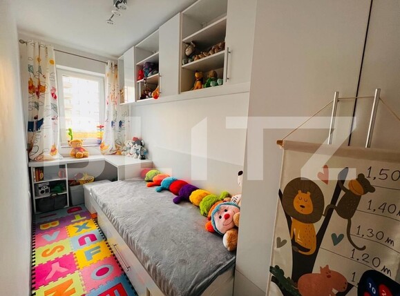 Apartament de vânzare 2 camere Avantgarden - 130946AV | BLITZ Brașov | Poza7