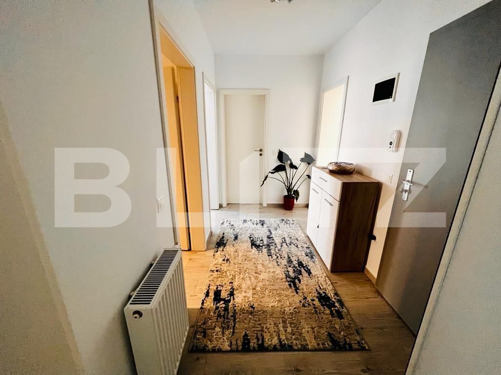Apartament de vânzare 2 camere Avantgarden - 130946AV | BLITZ Brașov | Poza6