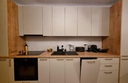 Apartament 2 camere 48mp, balcon, orientare vestica, zona Corneliu Coposu