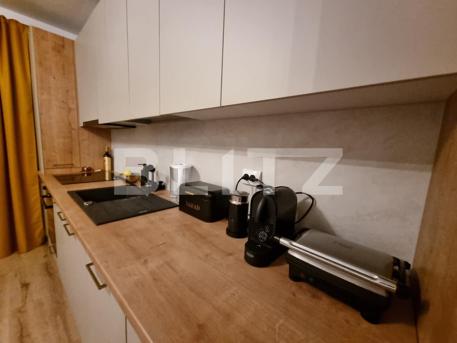 Apartament de vânzare 2 camere Dambul Rotund - 130948AV | BLITZ Cluj-Napoca | Poza2