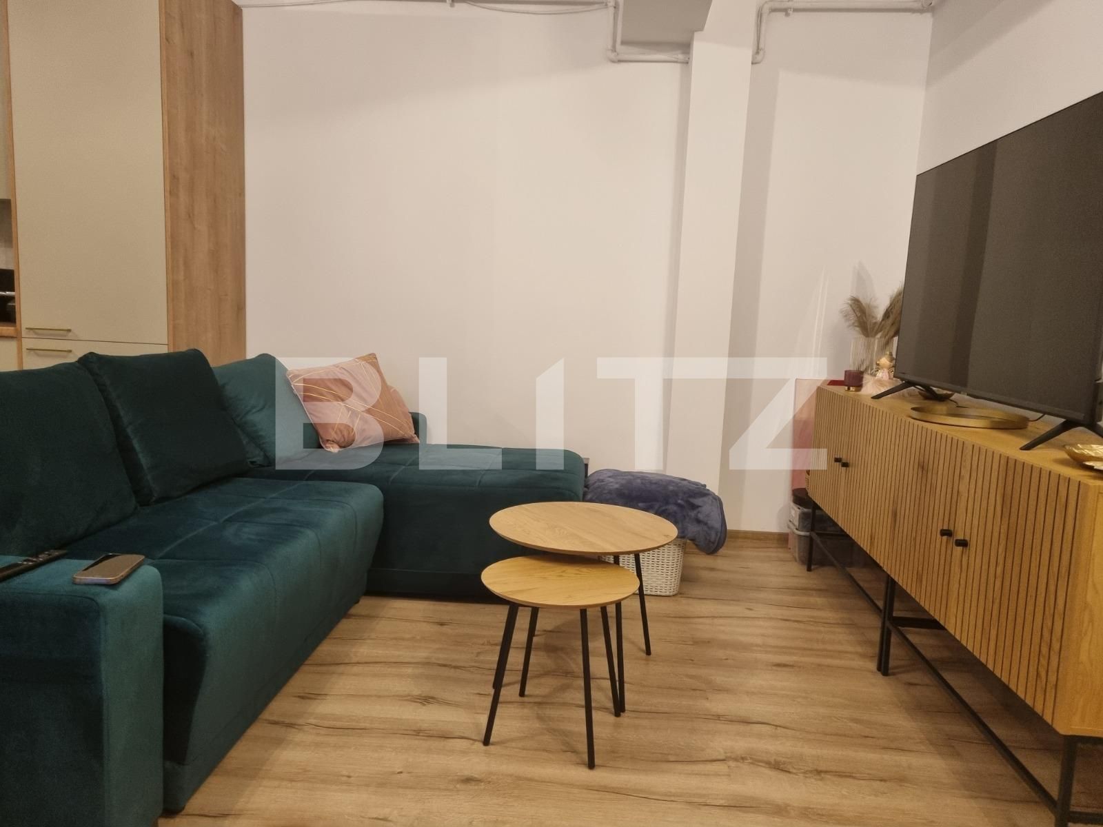 Apartament de vânzare 2 camere Dambul Rotund - 130948AV | BLITZ Cluj-Napoca | Poza4