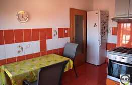 Apartament cu 3 camere, 115 mp, mobilat modern, terasa, 21 mp, zona strazii Emil Racovita!