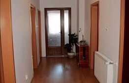 Apartament cu 3 camere, 115 mp, mobilat modern, terasa, 21 mp, zona strazii Emil Racovita!