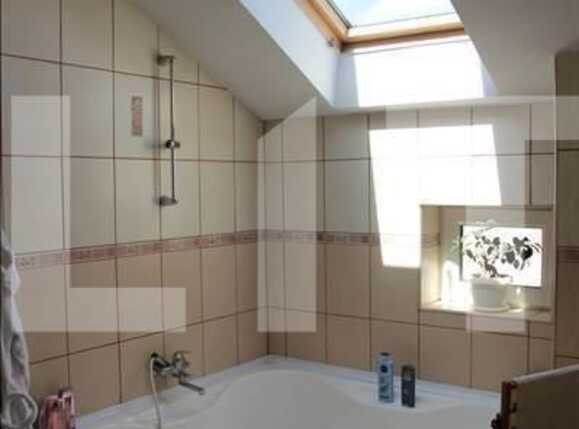 Apartament de închiriat 3 camere Central - 13095AI | BLITZ Cluj-Napoca | Poza14