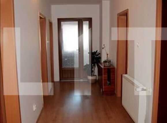 Apartament de închiriat 3 camere Central - 13095AI | BLITZ Cluj-Napoca | Poza13