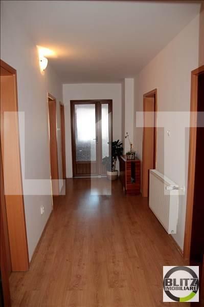 Apartament de închiriat 3 camere Central - 13095AI | BLITZ Cluj-Napoca | Poza13