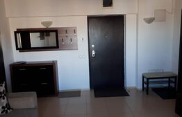 Apartament 2 camere, 50mp, zona Centrul Civic