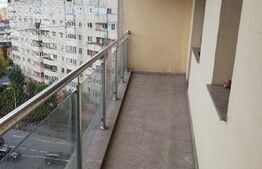 Apartament 2 camere, 50mp, zona Centrul Civic