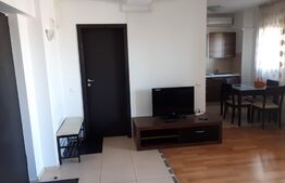Apartament 2 camere, 50mp, zona Centrul Civic
