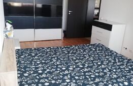 Apartament 2 camere, 50mp, zona Centrul Civic