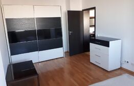 Apartament 2 camere, 50mp, zona Centrul Civic