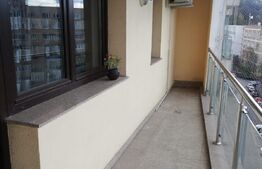 Apartament 2 camere, 50mp, zona Centrul Civic