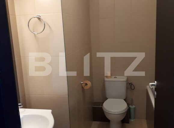Apartament de închiriat 2 camere Astra - 130952AI | BLITZ Brașov | Poza6
