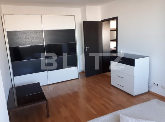 Apartament de închiriat 2 camere Astra - 130952AI | BLITZ Brașov | Poza2