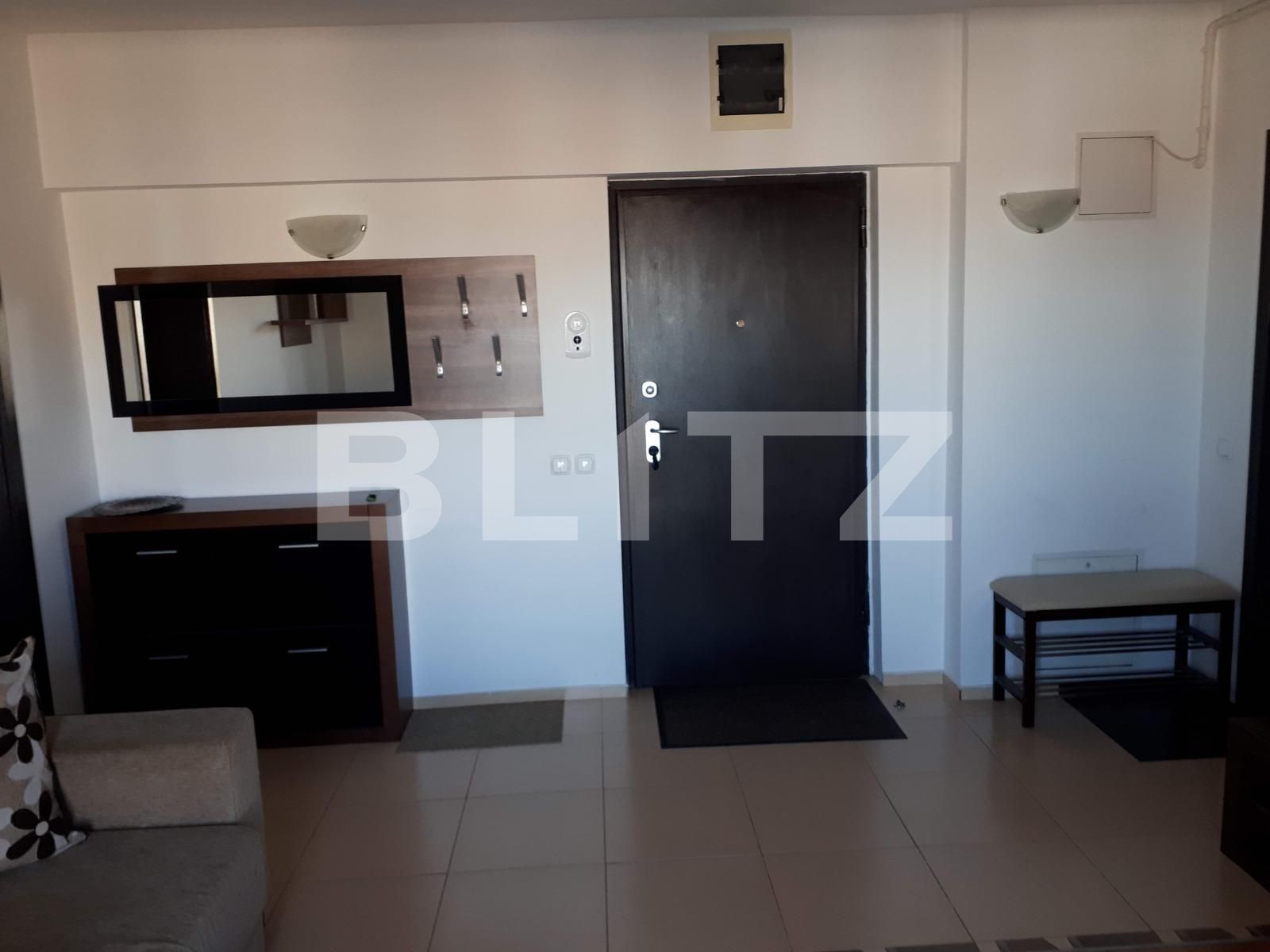 Apartament de închiriat 2 camere Astra - 130952AI | BLITZ Brașov | Poza3
